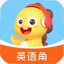 VIPKIDӢ���5.0.14 ���°�