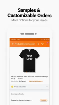 Alibaba.com����Ͱ͹���վԤ��ͼ