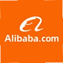 Alibaba.com����Ͱ͹���վ26.29.0 ���°�