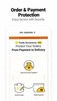Alibaba.com����Ͱ͹���վԤ��ͼ
