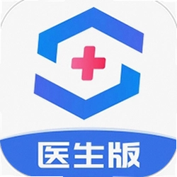 施强健康