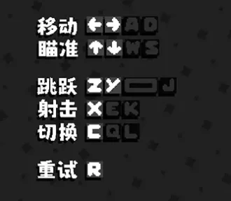 蒙莎丽娜 蒙莎丽娜
