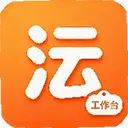 �V������̨1.0.1 ���°�