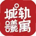 �ǹ���Ԣ1.20.8 ���°�