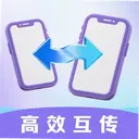 �ֻ����ٿ�¡��������1.0.1 ��׿��