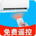 ң��������ͨ�����1.0.6 ���°�