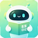 �����ռ�1.0.0 ���°�