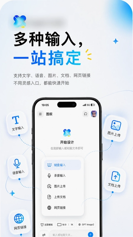图叙预览图