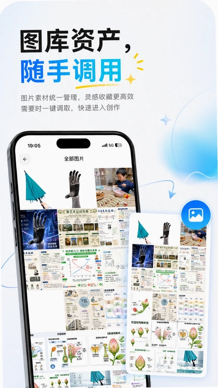图叙预览图