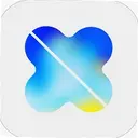ͼ��1.1.2 ���°�