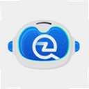 ���Ƕ�1.1.5 ��׿��