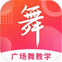 广场舞大全