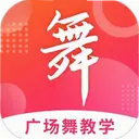 �㳡���ȫ1.6.0 ���°�
