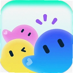 咕搭app软件