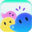 ����app����2.4.4 ���°�