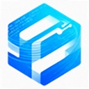 ��ҵ��ȫ����2.1.0 ���°�