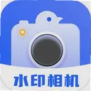 ��ȸˮӡ���1.3.26 ���°�