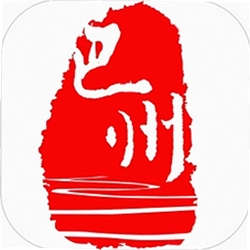 我的巴州app官方版