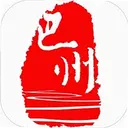 �ҵİ���app�ٷ���2.1.1 ��׿��