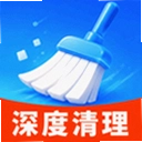 �ֻ����������������°�1.0.01.00 ��׿��