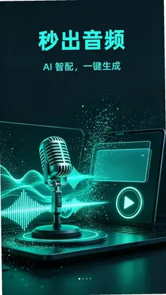 AI�Կ���������Ԥ��ͼ