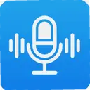 AI�Կ���������1.0.1 ���°�
