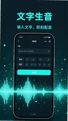 AI�Կ���������Ԥ��ͼ