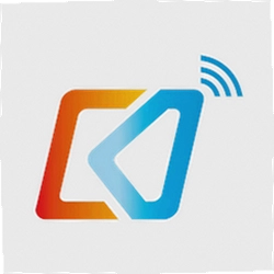 Copykey NFC Tools