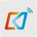 Copykey NFC Tools1.0.0.2.260808 ���°�