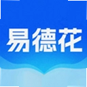 �׵û�5.3 ��׿��