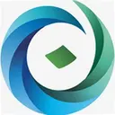 ���󻻵�1.1.5 ���°�