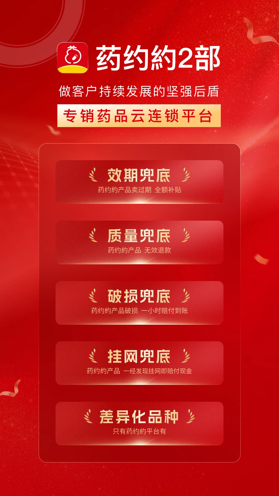 药约約二部预览图
