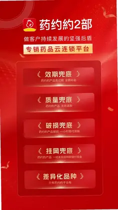 ҩԼ�s����Ԥ��ͼ