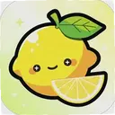 lemonlive�ٷ����°�3.1.2 ��׿��