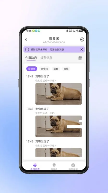 Сӥ���������Խ�