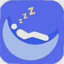 �����������°汾1.3.5 ��׿��