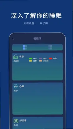 �����������°汾Ԥ��ͼ