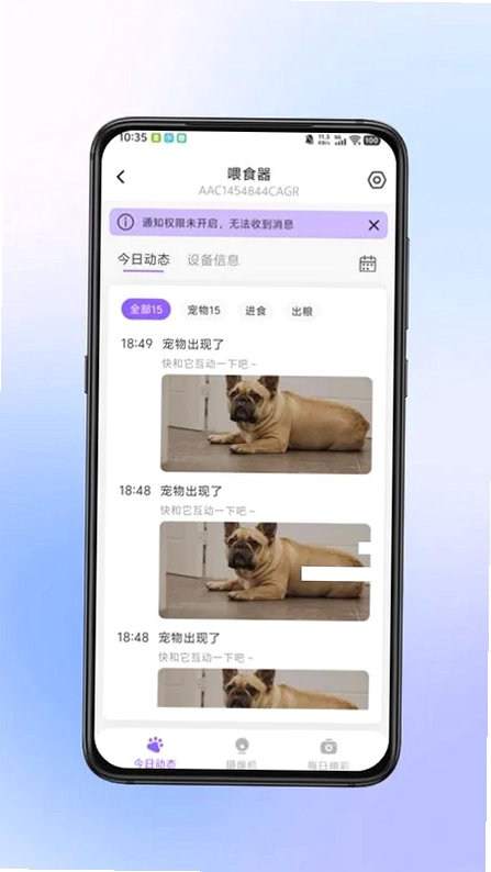 Сӥ����Ԥ��ͼ