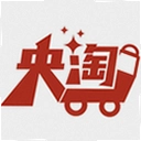 央淘软件