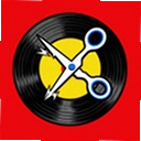 音乐剪辑大师