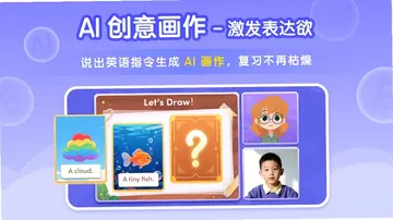 Tutor LunaԤ��ͼ