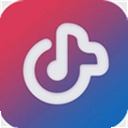 ���������app�ٷ���2.7.85 ���°�