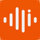 多声声