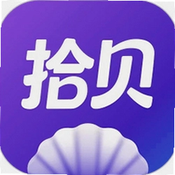 ʰ�����С˵