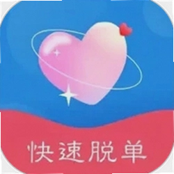 索迈特