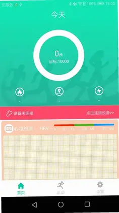 SmartHealthԤ��ͼ