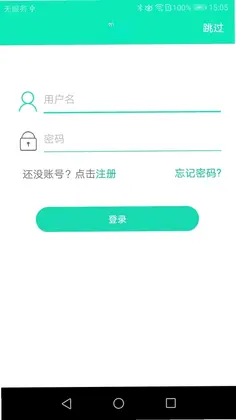 SmartHealthԤ��ͼ