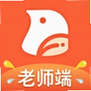 易知鸟