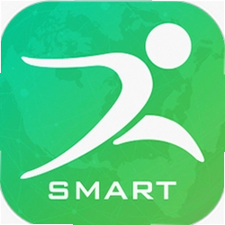 SmartHealth