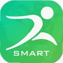 SmartHealth1.27.97 ���°�